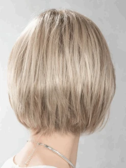 Rule Wig By Ellen Wille | Mono Crown 26 Rule Wig By Ellen Wille | Mono Crown -Wig Discount Store Screenshot 2020 05 24RuleElementsCollectionSyntheticWig 2