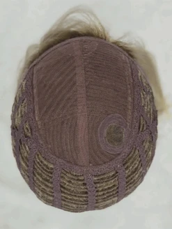 Rule Wig By Ellen Wille | Mono Crown 35 Rule Wig By Ellen Wille | Mono Crown -Wig Discount Store Screenshot 2020 05 24RuleElementsCollectionSyntheticWig 3