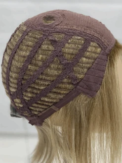 Rule Wig By Ellen Wille | Mono Crown 34 Rule Wig By Ellen Wille | Mono Crown -Wig Discount Store Screenshot 2020 05 24RuleElementsCollectionSyntheticWig 4