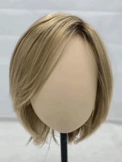 Rule Wig By Ellen Wille | Mono Crown 31 Rule Wig By Ellen Wille | Mono Crown -Wig Discount Store Screenshot 2020 05 24RuleElementsCollectionSyntheticWig 5
