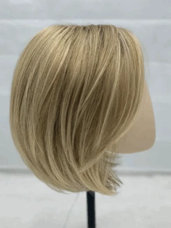 Rule Wig By Ellen Wille | Mono Crown 33 Rule Wig By Ellen Wille | Mono Crown -Wig Discount Store Screenshot 2020 05 24RuleElementsCollectionSyntheticWig 6