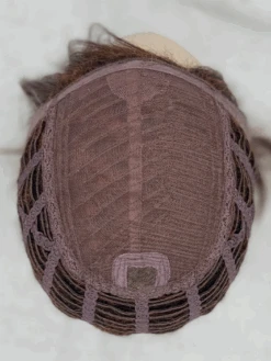 Level Wig By Ellen Wille L Mono Crown -Wig Discount Store Screenshot 2020 05 25LevelElementsCollectionSyntheticWig 3