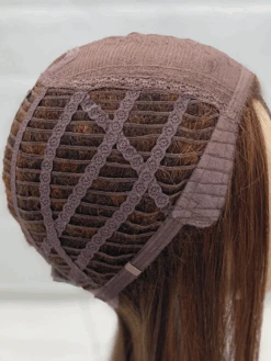 Level Wig By Ellen Wille L Mono Crown -Wig Discount Store Screenshot 2020 05 25LevelElementsCollectionSyntheticWig 4