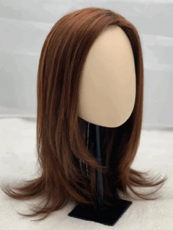 Level Wig By Ellen Wille L Mono Crown -Wig Discount Store Screenshot 2020 05 25LevelElementsCollectionSyntheticWig 5