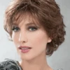 Wide Wig By Ellen Wille L Mono Crown -Wig Discount Store Screenshot 2020 05 25WideElementsCollectionSyntheticWig
