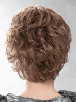Wide Wig By Ellen Wille L Mono Crown 23 Wide Wig By Ellen Wille L Mono Crown -Wig Discount Store Screenshot 2020 05 25WideElementsCollectionSyntheticWig 2