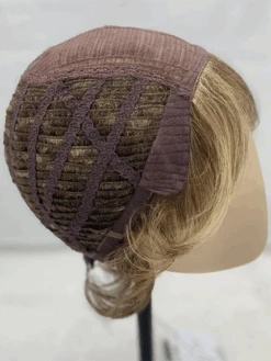 Wide Wig By Ellen Wille L Mono Crown 24 Wide Wig By Ellen Wille L Mono Crown -Wig Discount Store Screenshot 2020 05 25WideElementsCollectionSyntheticWig 3