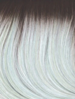 Miley Wig By Amore | Mono Top | Children's Wig -Wig Discount Store Seaglass R b1efba3a 8c2c 4bb0 8873 3b9c3b1edec0