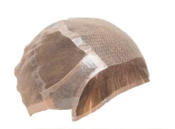 Megan Petite Wig By Fair Fashion | Human Hair 19 Megan Petite Wig By Fair Fashion | Human Hair -Wig Discount Store SensitiveCap 4b4585b5 7e68 4c79 9574 8b6a54e50229