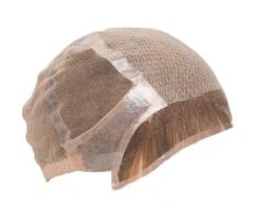 Dominique Wig By Fair Fashion | Human Hair -Wig Discount Store SensitiveCap 4dc6c665 8988 428d 8731 fe67d3773c68