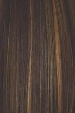 Seduction By Rene Of Paris -Wig Discount Store Sepia a45028fc 79c8 4295 92a4 07edd86bfdc4