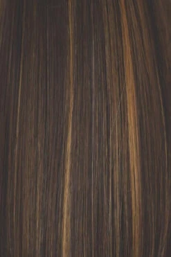 Envious By Rene Of Paris 41 Envious By Rene Of Paris -Wig Discount Store Sepia aef62c09 ae85 48d3 9081 f68d8820e18e