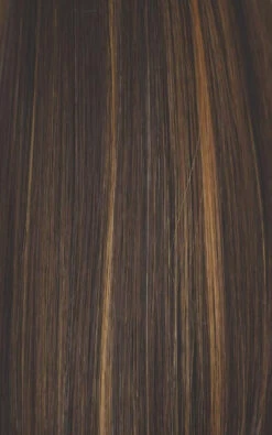 Attitude By Rene Of Paris 36 Attitude By Rene Of Paris -Wig Discount Store Sepia d99a449c 93d9 488f b5ee 90f31ce31259