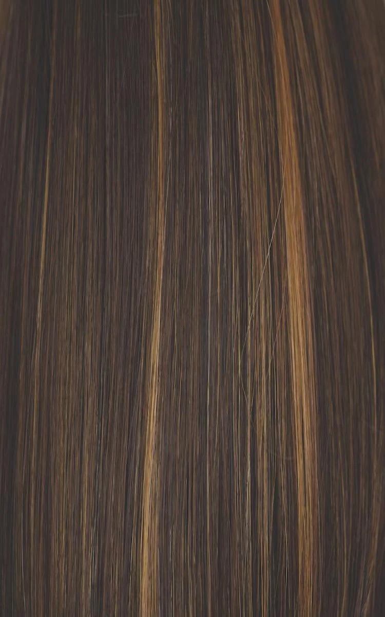 Attitude By Rene Of Paris 19 Attitude By Rene Of Paris - Image 17