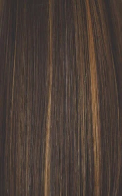 Flawless Wig By Rene Of Paris 40 Flawless Wig By Rene Of Paris -Wig Discount Store Sepia e3665b1a d856 4288 b965 a35fefd42654