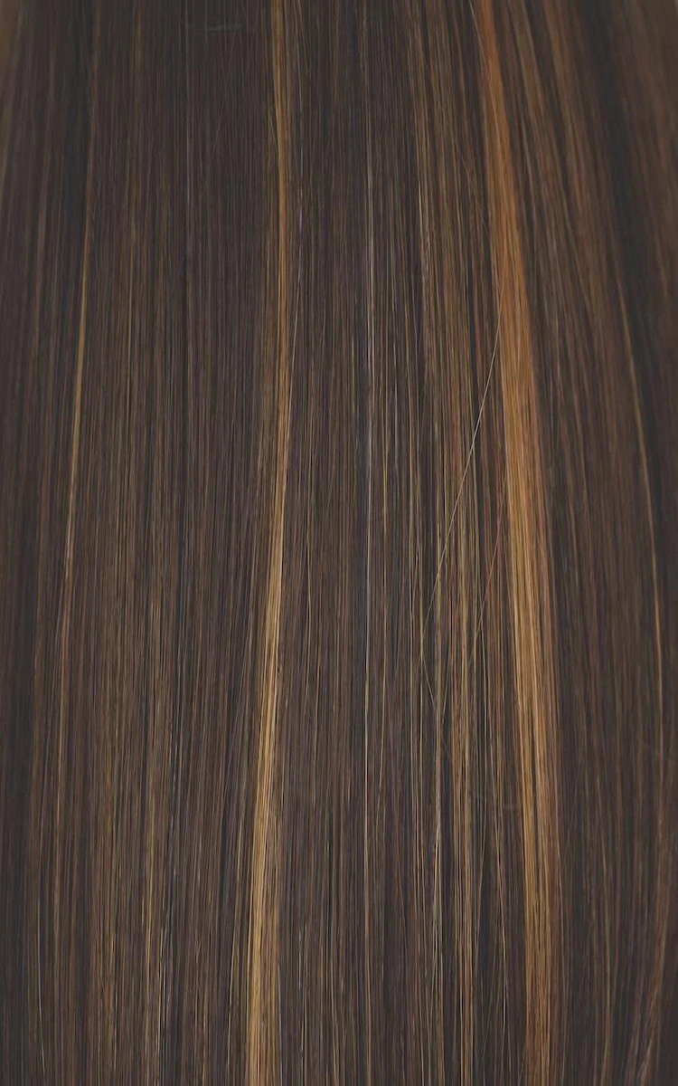 Flawless Wig By Rene Of Paris 21 Flawless Wig By Rene Of Paris - Image 19