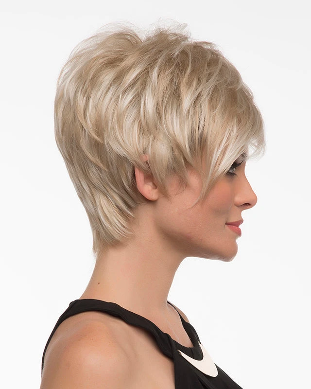 Shari Wig By Envy 6 Shari Wig By Envy - Image 4