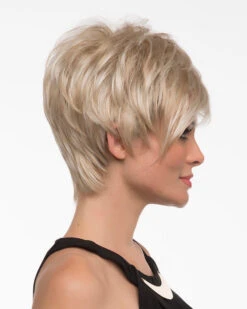 Shari Wig By Envy | Large Cap 24 Shari Wig By Envy | Large Cap -Wig Discount Store Shari0262 9b6057f5 4042 4ab8 abaf 9fc2241ec555