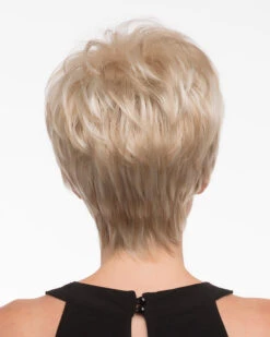 Shari Wig By Envy | Large Cap 26 Shari Wig By Envy | Large Cap -Wig Discount Store Shariback 2d32b5d8 4a31 41b9 a0e4 76ca847af4e0