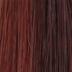 Ella Wig By TressAllure | Mono Top -Wig Discount Store Sheer Plum big 507c8dd3 9288 4454 842e 0ed2416c02bc