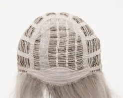 Sheila Wig By Envy -Wig Discount Store SheilaFront MediumBlonde