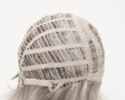 Sheila Wig By Envy -Wig Discount Store SheilaSide MediumBlonde