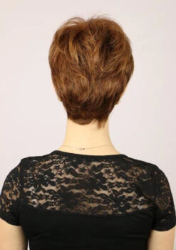 Sheila Petite Wig By Godiva's Secret Wigs -Wig Discount Store Sheila Irish back 23268.1466546513.1280.1280