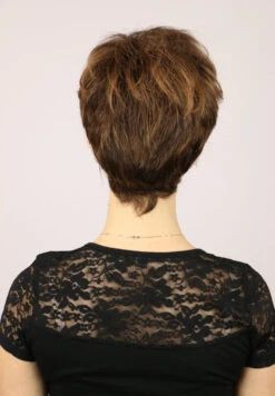 Sheila Large Wig By Godiva's Secret Wigs -Wig Discount Store Sheila toasted back 95498.1466545990.1280.1280