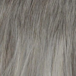 June Wig By Rene Of Paris -Wig Discount Store Silver Frost 820fb640 6930 4a8e a94a 594c2d18d3de