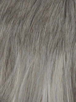 Ella Wig By Rene Of Paris | Mono Part -Wig Discount Store Silver Frost c7986ef4 a21a 46c3 b809 60cd56181ec8