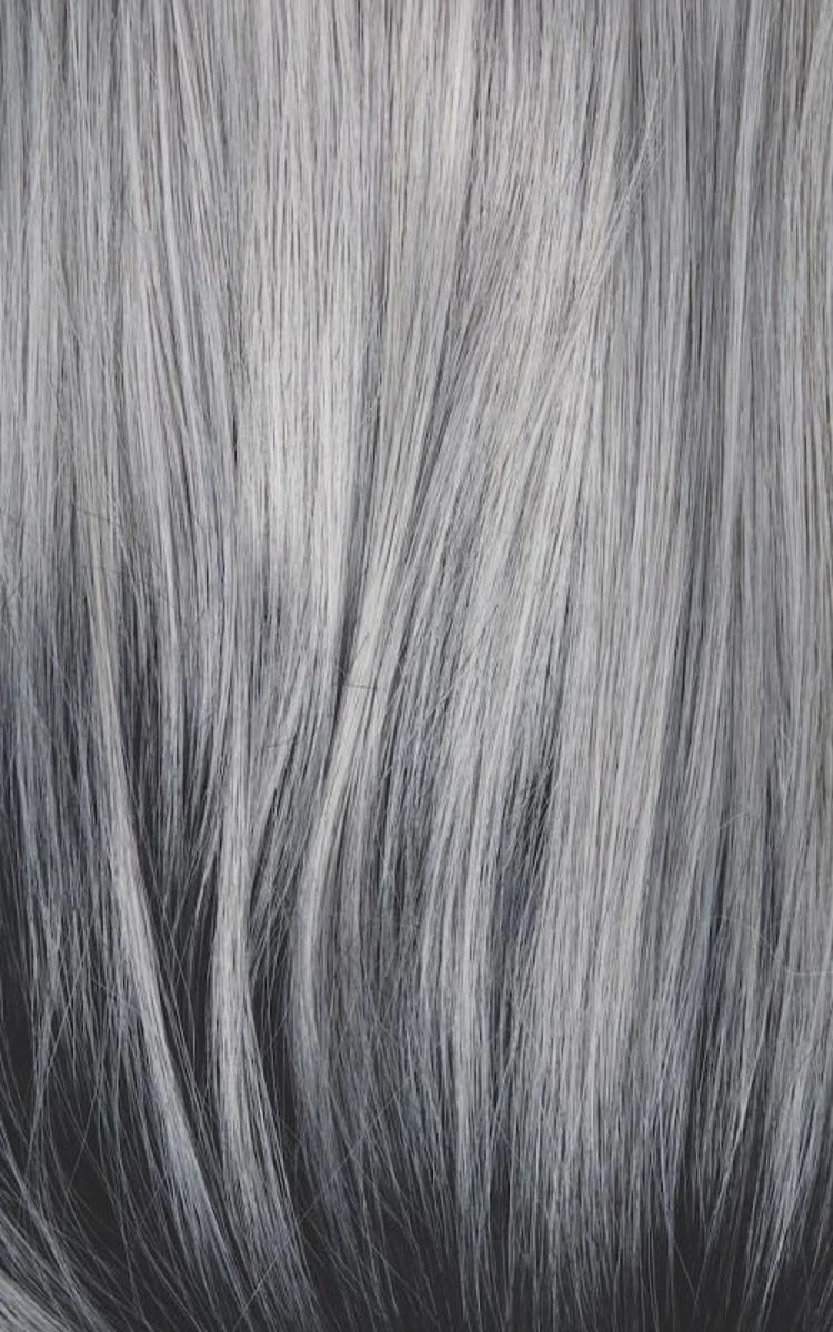 Flawless Wig By Rene Of Paris 22 Flawless Wig By Rene Of Paris - Image 20