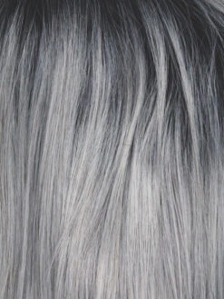 Destiny Wig By Rene Of Paris | Mono Part 32 Destiny Wig By Rene Of Paris | Mono Part -Wig Discount Store Silver Mist 41b0de24 7d47 451c b453 a743244ec89c
