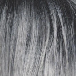 Posh Wig By Rene Of Paris | Heat Friendly 29 Posh Wig By Rene Of Paris | Heat Friendly -Wig Discount Store Silver Mist 5defa891 b672 4224 9801 34a22f20fc22