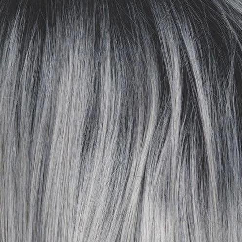 Posh Wig By Rene Of Paris | Heat Friendly 15 Posh Wig By Rene Of Paris | Heat Friendly - Image 13