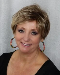 Simply Classic Wig By Gabor 34 Simply Classic Wig By Gabor -Wig Discount Store SimplyClassicfront1