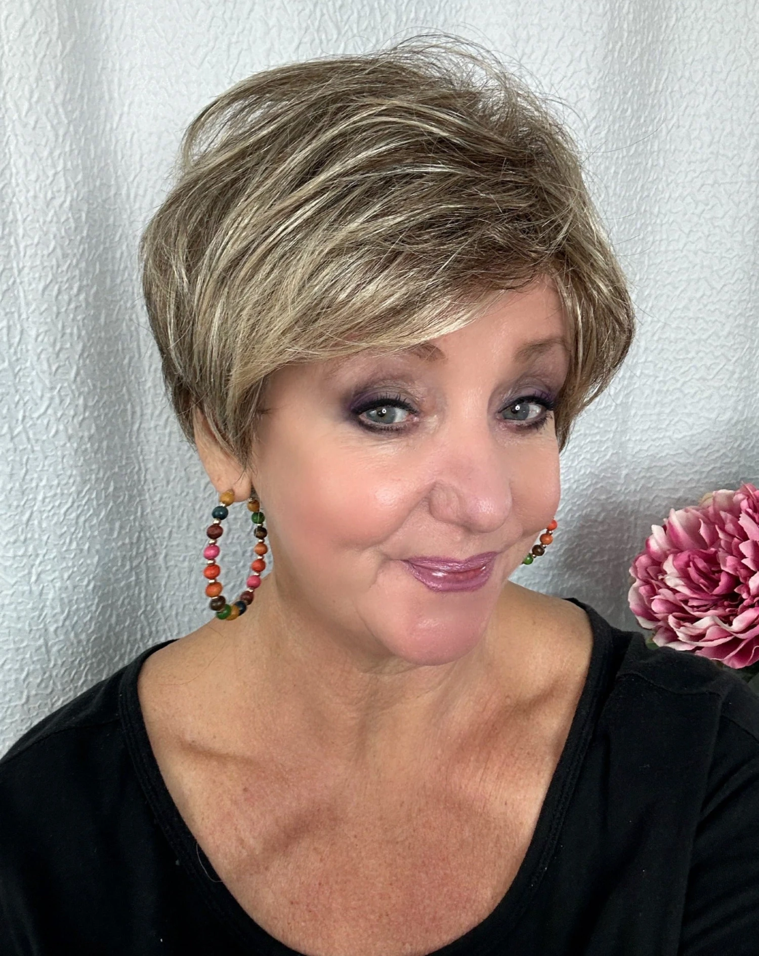 Simply Classic Wig By Gabor 14 Simply Classic Wig By Gabor - Image 12