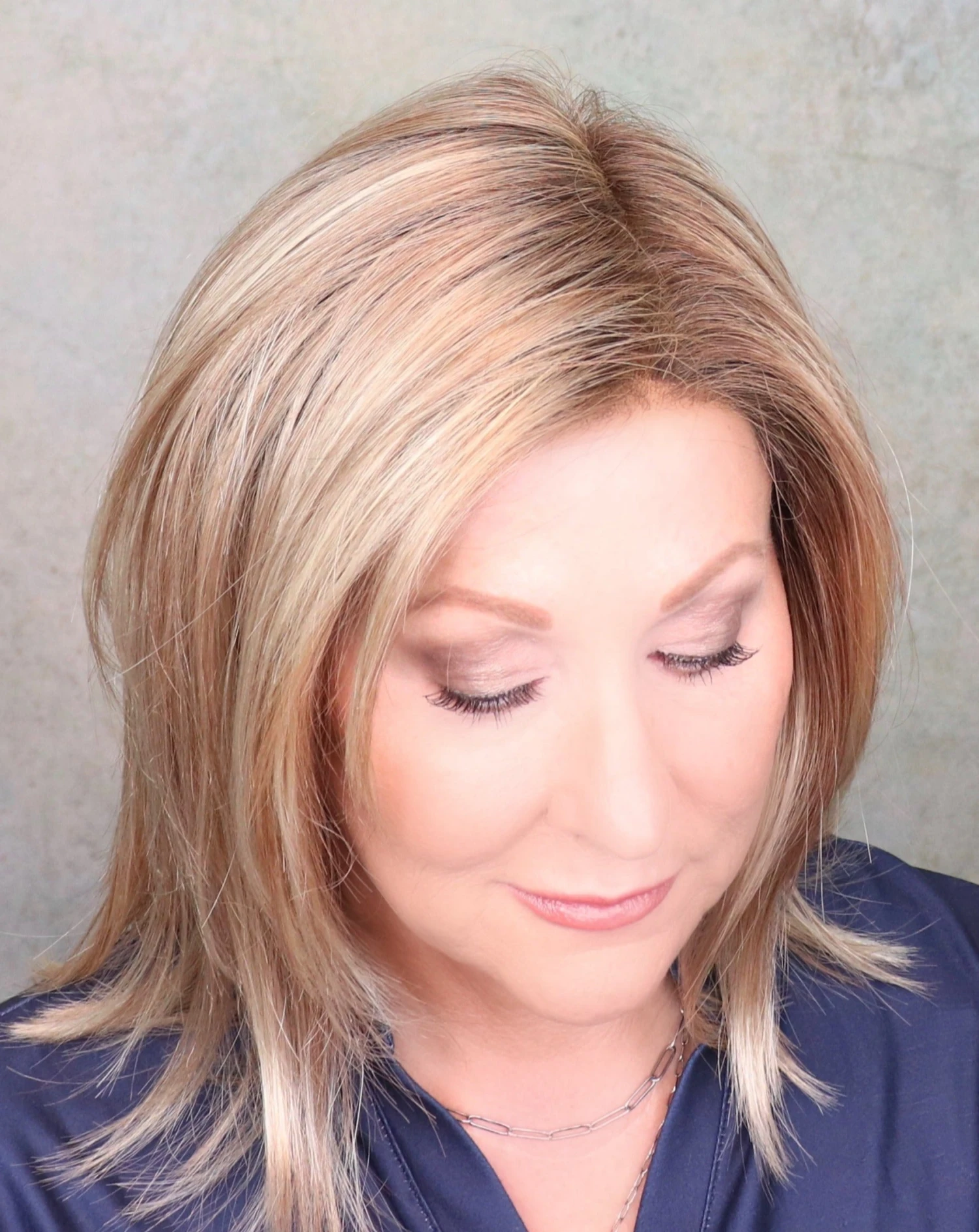 Sky Wig By Estetica 7 Sky Wig By Estetica - Image 5