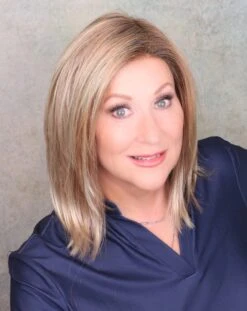 Sky Wig By Estetica 25 Sky Wig By Estetica -Wig Discount Store SkyEsteticaRH1488RT8front