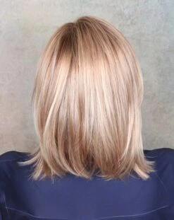 Sky Wig By Estetica 28 Sky Wig By Estetica -Wig Discount Store SkyRH1488RT8back