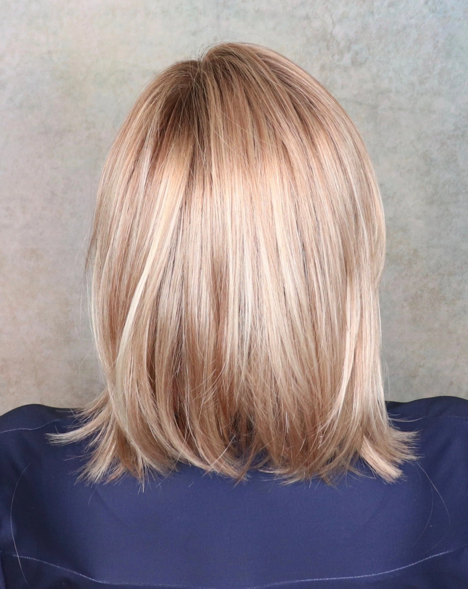 Sky Wig By Estetica 9 Sky Wig By Estetica - Image 7