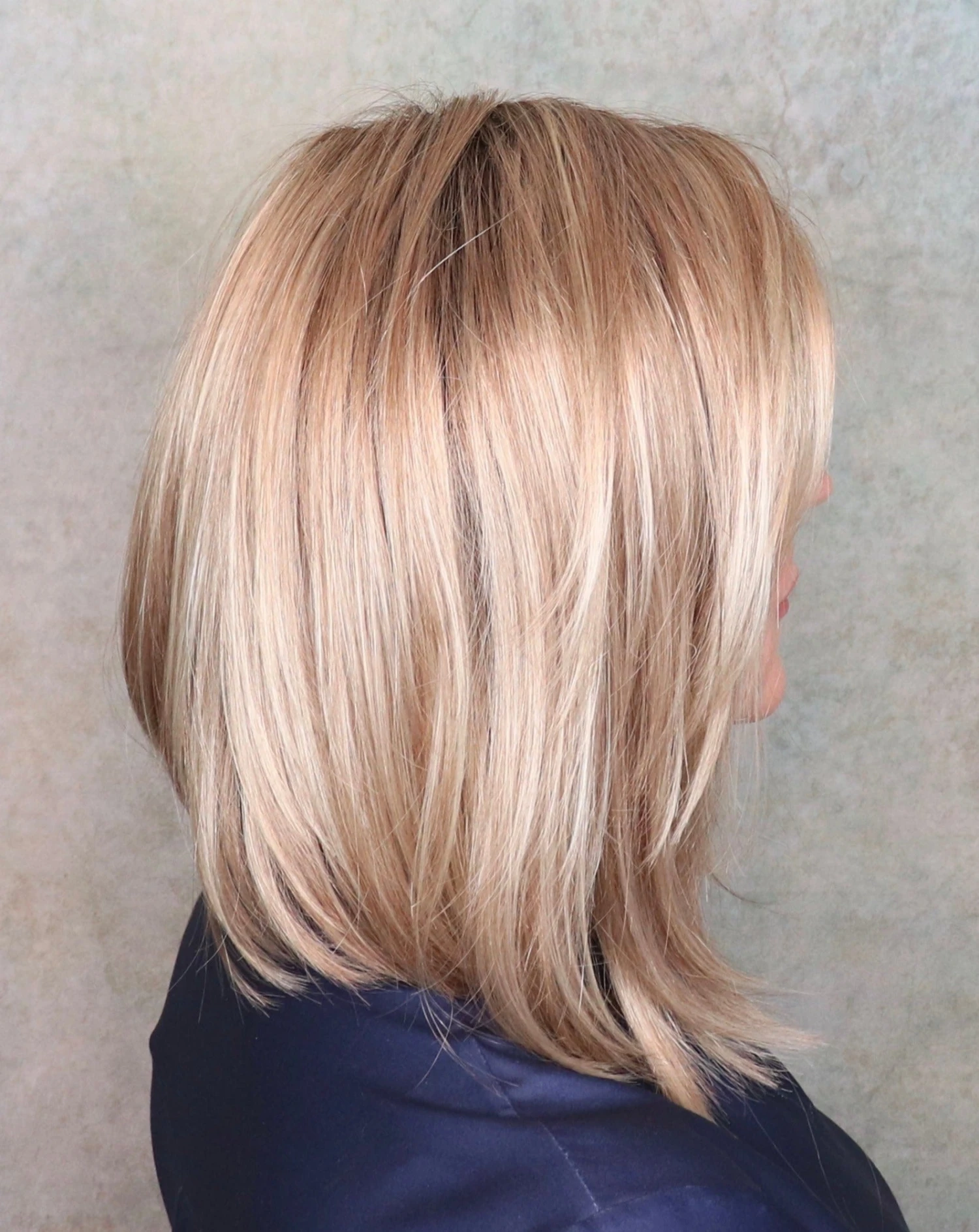 Sky Wig By Estetica 8 Sky Wig By Estetica - Image 6