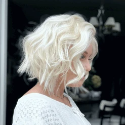 Ella Wig By Rene Of Paris | Mono Part -Wig Discount Store SnapupmyBELLETRESSTIGERSUGARpieces IhavethisstyleinChampagneWApplePie. ButterbeerBlonde TresLechesBlondearenowSOLD .Thecostisabout45 offandincludesFREEUSPSPriorityMail 11