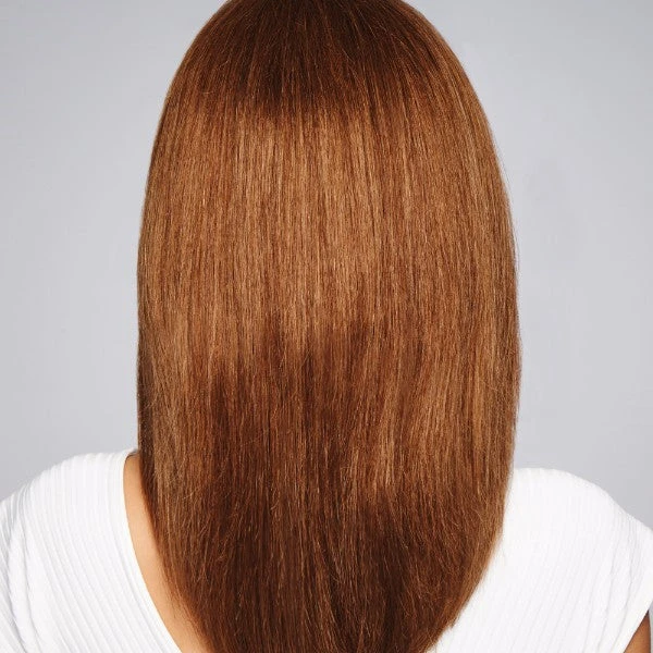 Special Effect Hair Piece By Raquel Welch | Human Hair 10 Special Effect Hair Piece By Raquel Welch | Human Hair - Image 8