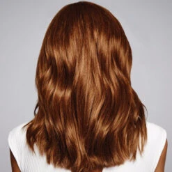 Special Effect Hair Piece By Raquel Welch | Human Hair 25 Special Effect Hair Piece By Raquel Welch | Human Hair -Wig Discount Store Special Effect Back 2