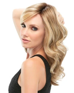 Spicy Wig By Jon Renau -Wig Discount Store Spicy 12FS8 Alt2