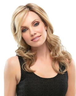 Spicy Wig By Jon Renau -Wig Discount Store Spicy 12FS8 Main