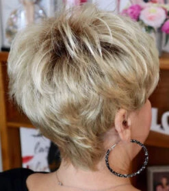 Stay Wig By Ellen Wille 30 Stay Wig By Ellen Wille -Wig Discount Store StayBack