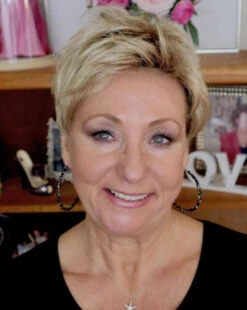 Stay Wig By Ellen Wille 28 Stay Wig By Ellen Wille -Wig Discount Store Stayfront