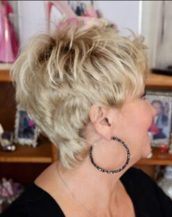 Stay Wig By Ellen Wille 29 Stay Wig By Ellen Wille -Wig Discount Store Stayside