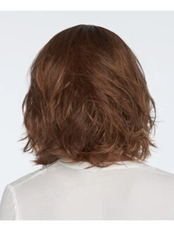 Stop Traffic Wig By Raquel Welch -Wig Discount Store Stop Traffic Back